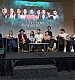 Filename=004.jpg
Filesize=495KiB
Dimensions=2048x1536
Date added=Aug 29, 2022 004.jpg