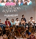 Filename=011.jpg
Filesize=162KiB
Dimensions=1440x1083
Date added=Aug 29, 2022 011.jpg