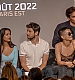 Filename=015.jpg
Filesize=126KiB
Dimensions=1440x1083
Date added=Aug 29, 2022 015.jpg