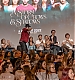 Filename=016.jpg
Filesize=165KiB
Dimensions=1440x1084
Date added=Aug 29, 2022 016.jpg