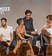Filename=017.jpg
Filesize=115KiB
Dimensions=1440x1083
Date added=Aug 29, 2022 017.jpg