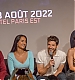 Filename=019.jpg
Filesize=111KiB
Dimensions=1440x1083
Date added=Aug 29, 2022 019.jpg
