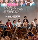 Filename=020.jpg
Filesize=155KiB
Dimensions=1440x1083
Date added=Aug 29, 2022 020.jpg