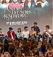Filename=022.jpg
Filesize=162KiB
Dimensions=1440x1085
Date added=Aug 29, 2022 022.jpg
