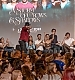 Filename=024.jpg
Filesize=164KiB
Dimensions=1440x1085
Date added=Aug 29, 2022 024.jpg