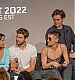 Filename=028.jpg
Filesize=120KiB
Dimensions=1440x1083
Date added=Aug 29, 2022 028.jpg