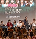Filename=029.jpg
Filesize=165KiB
Dimensions=1440x1085
Date added=Aug 29, 2022 029.jpg