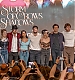 Filename=033.jpg
Filesize=158KiB
Dimensions=1440x1085
Date added=Aug 29, 2022 033.jpg