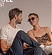 Filename=044.jpg
Filesize=160KiB
Dimensions=1080x1350
Date added=Aug 29, 2022 044.jpg
