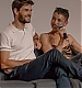 Filename=045.jpg
Filesize=139KiB
Dimensions=1080x1350
Date added=Aug 29, 2022 045.jpg