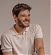 Filename=050.jpg
Filesize=168KiB
Dimensions=1440x1800
Date added=Aug 29, 2022 050.jpg
