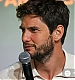169.jpg