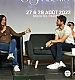 181.jpg