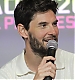 190.jpg