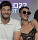 193.jpg