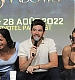 196.jpg