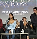 199.jpg