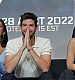 202.jpg