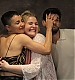 Filename=232.jpg
Filesize=962KiB
Dimensions=1600x1067
Date added=Sep 03, 2022 232.jpg