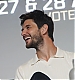 Filename=238.jpg
Filesize=620KiB
Dimensions=1600x1065
Date added=Sep 03, 2022 238.jpg