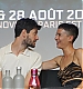 Filename=242.jpg
Filesize=757KiB
Dimensions=1600x1065
Date added=Sep 03, 2022 242.jpg