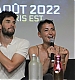 255.jpg