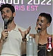 257.jpg