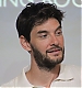 269.jpg