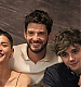 Filename=297.jpg
Filesize=998KiB
Dimensions=1600x1067
Date added=Sep 03, 2022 297.jpg