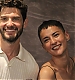 Filename=300.jpg
Filesize=943KiB
Dimensions=1600x1067
Date added=Sep 03, 2022 300.jpg