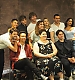 Filename=302.jpg
Filesize=1179KiB
Dimensions=1600x1200
Date added=Sep 03, 2022 302.jpg