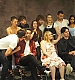 Filename=303.jpg
Filesize=1194KiB
Dimensions=1600x1200
Date added=Sep 03, 2022 303.jpg