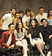 Filename=305.jpg
Filesize=1211KiB
Dimensions=1600x1200
Date added=Sep 03, 2022 305.jpg