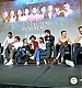 Filename=309.jpg
Filesize=437KiB
Dimensions=1500x930
Date added=Sep 03, 2022 309.jpg
