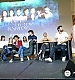 Filename=312.jpg
Filesize=463KiB
Dimensions=1500x930
Date added=Sep 03, 2022 312.jpg