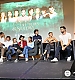 Filename=315.jpg
Filesize=460KiB
Dimensions=1500x930
Date added=Sep 03, 2022 315.jpg