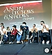 Filename=317.jpg
Filesize=415KiB
Dimensions=1500x930
Date added=Sep 03, 2022 317.jpg