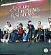 Filename=318.jpg
Filesize=414KiB
Dimensions=1500x930
Date added=Sep 03, 2022 318.jpg
