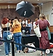 Filename=335.jpg
Filesize=520KiB
Dimensions=1500x930
Date added=Sep 05, 2022 335.jpg