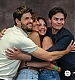 Filename=340.jpg
Filesize=395KiB
Dimensions=1500x930
Date added=Sep 05, 2022 340.jpg