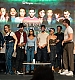 Filename=357.jpg
Filesize=205KiB
Dimensions=1100x732
Date added=Sep 07, 2022 357.jpg