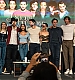 Filename=361.jpg
Filesize=207KiB
Dimensions=1100x732
Date added=Sep 07, 2022 361.jpg