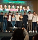 Filename=362.jpg
Filesize=180KiB
Dimensions=1100x732
Date added=Sep 07, 2022 362.jpg