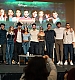Filename=363.jpg
Filesize=183KiB
Dimensions=1100x732
Date added=Sep 07, 2022 363.jpg