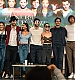 Filename=364.jpg
Filesize=216KiB
Dimensions=1100x732
Date added=Sep 07, 2022 364.jpg