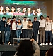 Filename=365.jpg
Filesize=184KiB
Dimensions=1100x732
Date added=Sep 07, 2022 365.jpg