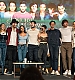 Filename=366.jpg
Filesize=216KiB
Dimensions=1100x732
Date added=Sep 07, 2022 366.jpg