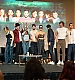 Filename=369.jpg
Filesize=197KiB
Dimensions=1100x732
Date added=Sep 07, 2022 369.jpg