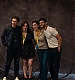 Filename=382.jpg
Filesize=120KiB
Dimensions=1100x732
Date added=Sep 07, 2022 382.jpg
