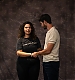 Filename=385.jpg
Filesize=98KiB
Dimensions=1100x732
Date added=Sep 07, 2022 385.jpg